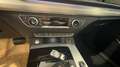 Audi Q5 Q5 Sportback 50 TFSIe S Line 300cv Quatt Blu/Azzurro - thumbnail 11