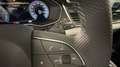 Audi Q5 Q5 Sportback 50 TFSIe S Line 300cv Quatt Blu/Azzurro - thumbnail 2