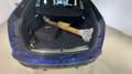 Audi Q5 Q5 Sportback 50 TFSIe S Line 300cv Quatt Blu/Azzurro - thumbnail 17