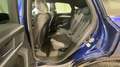 Audi Q5 Q5 Sportback 50 TFSIe S Line 300cv Quatt Blu/Azzurro - thumbnail 14