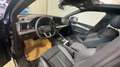 Audi Q5 Q5 Sportback 50 TFSIe S Line 300cv Quatt Blu/Azzurro - thumbnail 3