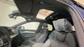 Audi Q5 Q5 Sportback 50 TFSIe S Line 300cv Quatt Blu/Azzurro - thumbnail 16