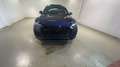 Audi Q5 Q5 Sportback 50 TFSIe S Line 300cv Quatt Blu/Azzurro - thumbnail 7