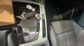 Audi Q5 Q5 Sportback 50 TFSIe S Line 300cv Quatt Blu/Azzurro - thumbnail 10