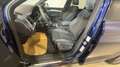 Audi Q5 Q5 Sportback 50 TFSIe S Line 300cv Quatt Blu/Azzurro - thumbnail 4