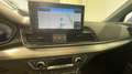 Audi Q5 Q5 Sportback 50 TFSIe S Line 300cv Quatt Blu/Azzurro - thumbnail 12