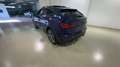 Audi Q5 Q5 Sportback 50 TFSIe S Line 300cv Quatt Blu/Azzurro - thumbnail 9