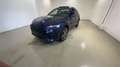 Audi Q5 Q5 Sportback 50 TFSIe S Line 300cv Quatt Blu/Azzurro - thumbnail 1