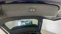 Audi Q5 Q5 Sportback 50 TFSIe S Line 300cv Quatt Blu/Azzurro - thumbnail 18