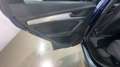 Audi Q5 Q5 Sportback 50 TFSIe S Line 300cv Quatt Blu/Azzurro - thumbnail 15