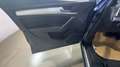 Audi Q5 Q5 Sportback 50 TFSIe S Line 300cv Quatt Blu/Azzurro - thumbnail 19