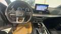 Audi Q5 Q5 Sportback 50 TFSIe S Line 300cv Quatt Blu/Azzurro - thumbnail 20