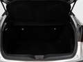 Toyota C-HR 125H Advance - thumbnail 10