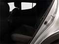 Toyota C-HR 125H Advance - thumbnail 11
