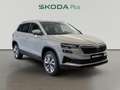 Skoda Karoq 1.5 TSI Selection ACT DSG 110KW Gris - thumbnail 1