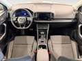 Skoda Karoq 1.5 TSI Selection ACT DSG 110KW Gris - thumbnail 4