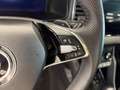 Skoda Karoq 1.5 TSI Selection ACT DSG 110KW Gris - thumbnail 10