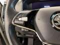 Skoda Karoq 1.5 TSI Selection ACT DSG 110KW Gris - thumbnail 11