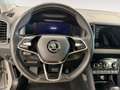 Skoda Karoq 1.5 TSI Selection ACT DSG 110KW Gris - thumbnail 9