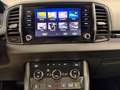 Skoda Karoq 1.5 TSI Selection ACT DSG 110KW Gris - thumbnail 13