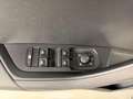 Skoda Karoq 1.5 TSI Selection ACT DSG 110KW Gris - thumbnail 12
