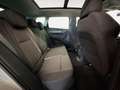 Skoda Karoq 1.5 TSI Selection ACT DSG 110KW Gris - thumbnail 6