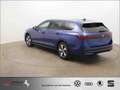 Volkswagen Passat Variant 2.0 TDI Business CarPlay IQ.DRIVE*LED*360°Cam*ACC Blau - thumbnail 4