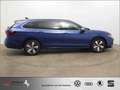 Volkswagen Passat Variant 2.0 TDI Business CarPlay IQ.DRIVE*LED*360°Cam*ACC Blau - thumbnail 6