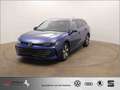 Volkswagen Passat Variant 2.0 TDI Business CarPlay IQ.DRIVE*LED*360°Cam*ACC Blau - thumbnail 1