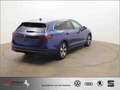Volkswagen Passat Variant 2.0 TDI Business CarPlay IQ.DRIVE*LED*360°Cam*ACC Blau - thumbnail 3