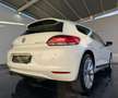 Volkswagen Scirocco 2.0TDI DSG Wit - thumbnail 21