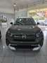 Citroen C3 Aircross C3 Aircross PureTech Turbo 100 Plus Vert - thumbnail 2