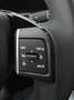 Citroen C3 Aircross C3 Aircross PureTech Turbo 100 Plus Vert - thumbnail 12