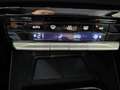 Citroen C3 Aircross C3 Aircross PureTech Turbo 100 Plus Vert - thumbnail 15