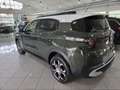 Citroen C3 Aircross C3 Aircross PureTech Turbo 100 Plus Vert - thumbnail 5