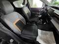 Citroen C3 Aircross C3 Aircross PureTech Turbo 100 Plus Vert - thumbnail 9