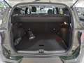 Citroen C3 Aircross C3 Aircross PureTech Turbo 100 Plus Vert - thumbnail 6
