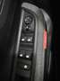 Citroen C3 Aircross C3 Aircross PureTech Turbo 100 Plus Vert - thumbnail 14