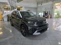 Citroen C3 Aircross C3 Aircross PureTech Turbo 100 Plus Vert - thumbnail 1