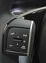 Citroen C3 Aircross C3 Aircross PureTech Turbo 100 Plus Vert - thumbnail 13