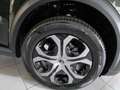 Citroen C3 Aircross C3 Aircross PureTech Turbo 100 Plus Vert - thumbnail 16