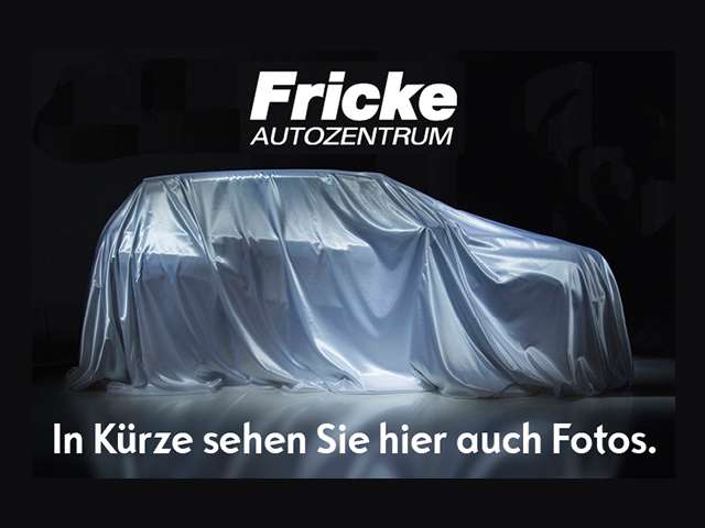 Second hand Ford Kuga 2.0 TDCi