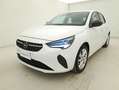 Opel Corsa Edition 1.2 Benzina 75CV Bianco - thumbnail 9