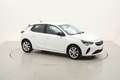 Opel Corsa Edition 1.2 Benzina 75CV Bianco - thumbnail 7
