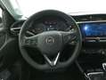 Opel Corsa Edition 1.2 Benzina 75CV Bianco - thumbnail 11