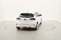 Opel Corsa Edition 1.2 Benzina 75CV Bianco - thumbnail 5