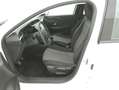 Opel Corsa Edition 1.2 Benzina 75CV Bianco - thumbnail 10