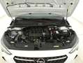 Opel Corsa Edition 1.2 Benzina 75CV Bianco - thumbnail 13