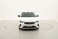 Opel Corsa Edition 1.2 Benzina 75CV Bianco - thumbnail 8