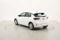 Opel Corsa Edition 1.2 Benzina 75CV Bianco - thumbnail 3